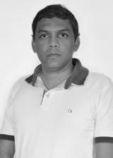 Junior Bezerra