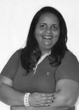 Sueli de Mariano