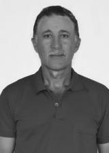 Zé Antônio