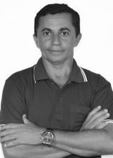José de João David