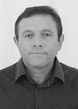 Paulo Viana
