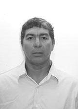 Valter