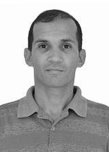 Gerson Lins