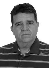 Sargento Almeida