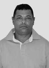 Luiz Coan