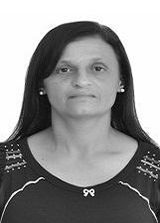 Marcia Nelo