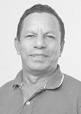 Oliveira