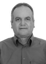 Carlinhos Primo