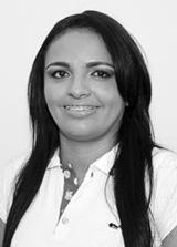 Ana Cristina