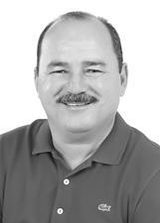 Marcos