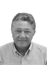 Raimundo Diogo