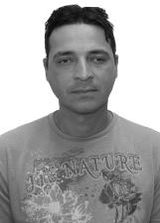 Aristides Rendson