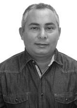 Veto Lopes