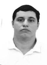 Bruno Franco