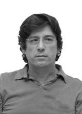 Gualberto