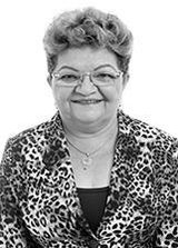 Zefinha Moura
