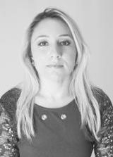 Ana Angelica