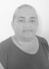 Lourdes Ticó