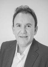 Gilvan Alves