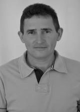 Bebé Gama