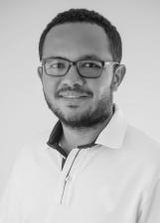 Pedro Acioly