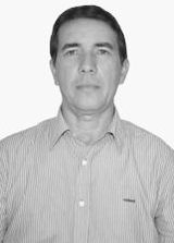 Zé Airton