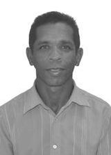 Irmão Nunes