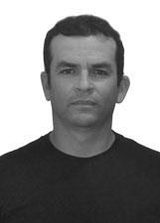 Robério