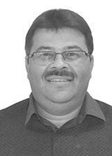 Marcio de Lucas