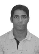 Joabe de Paquete