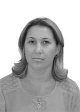 Jeane de Kiu