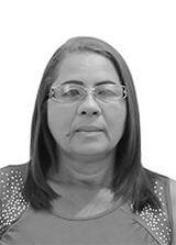 Lucinha