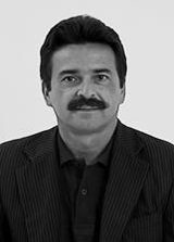 Batista Melo