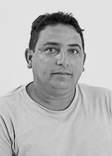 Vovô