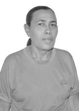 Chiquinha