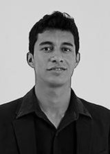 Souza