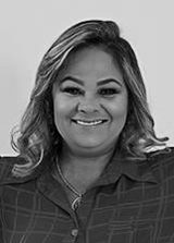 Suely Fonseca