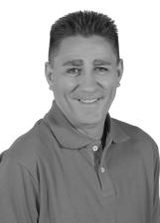 Marcos Fernandes