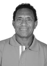 Marcos de Antonio de Neo