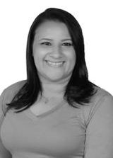 Neide de Marcos