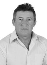 Roberio