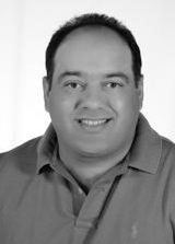 Paulo Marcio