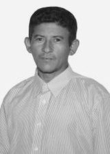 Francisco de Nedina