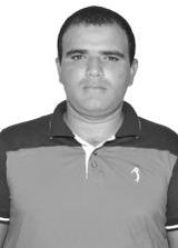 Novo de Délio Purrancha