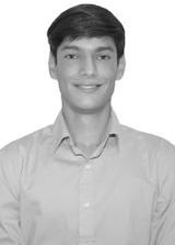 Victor Granja
