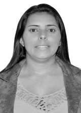Dui