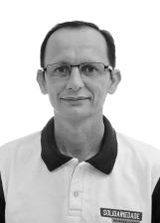 Henrique de Djalma