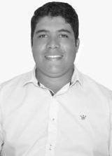 Dalmário Wanderley