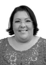 Micheline Almeida