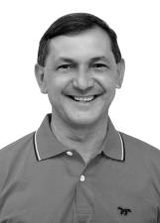 Betinho Vital